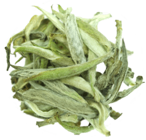 Vietnam Fairy Weißer Tee