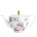 Wedgwood Cuckoo Large Teapot