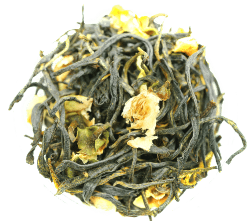 Sri Lanka Amba Tea