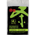 Organic Morimoto Kabusecha