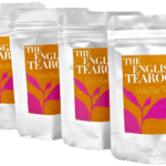 Weißer Tee Probiersortiment