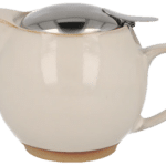Zero Japan Natural Glaze BBN-02 teapot