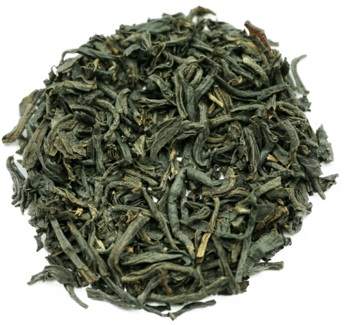 Everyday Malty Assam