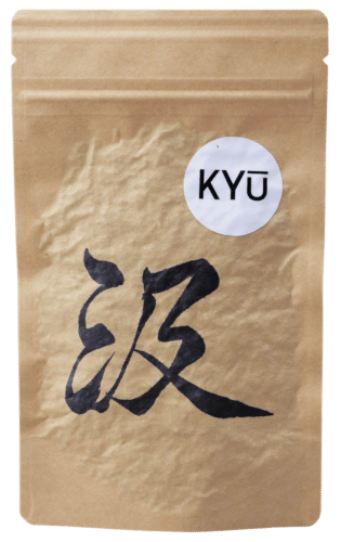 Watanabe Kyu Tennen Gyokuro, 50 g