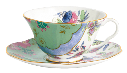 091574178745_Wedgwood_Butterfly Bloom_Tcup_Scr Bfly Posy 2P Set_front
