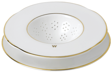 1054458 - 701587433280_wedgwood_Generic_Tea_Strainer_and_Tray