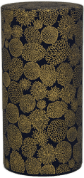18-365