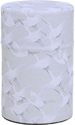 18-366