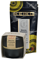 191_Matcha_Premium-Kombi