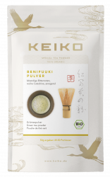 Keiko Benifuuki Powder