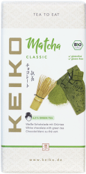 34001-1_Keiko_Packaging_Schokolade_Classic