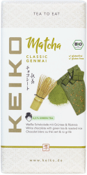 34003-1_Keiko_Packaging_Schokolade_Classic_Genmai