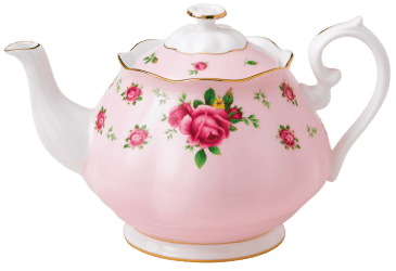 652383736801_Royal Albert_New_Country_Roses_Pink_Vintage_Teapot_42.26oz.