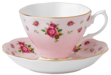 652383739376_Royal Albert_New_Country_Roses_Pink_Vintage_Teacup_&_Saucer_Boxed_Set