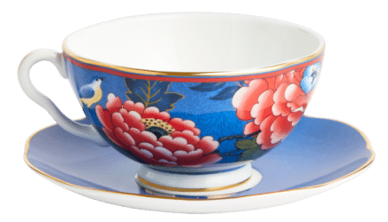 701587384025_Wedgwood_Paeonia Blush_Teacup & Saucer Blue BXD_back