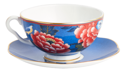 701587384025_Wedgwood_Paeonia Blush_Teacup & Saucer Blue BXD_back