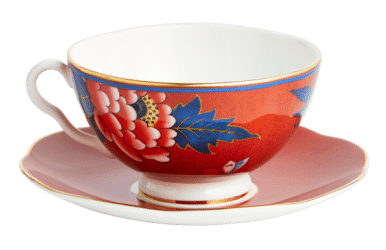 701587384056_Wedgwood_Paeonia Blush_Teacup & Saucer Red BXD_back