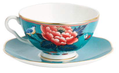 701587384087_Wedgwood_Paeonia Blush_Teacup & Saucer Green BXD_back