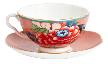 701587384117_Wedgwood_Paeonia Blush_Teacup & Saucer Coral_back