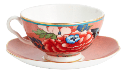 701587384117_Wedgwood_Paeonia Blush_Teacup & Saucer Coral_back