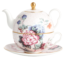 701587413145_Wedgwood_Cuckoo Tea Story_Tea For One_front