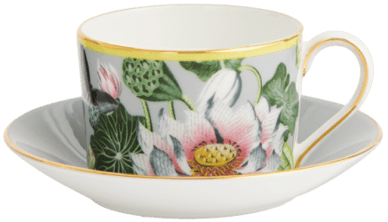 701587466448_Wedgwood_Wonderlust_Waterlily Tcup & Scr Bxd_Product_front