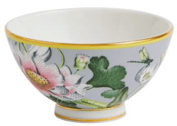701587466455_Wedgwood_Wonderlust_Waterlily-Gift-Bowl-Bxd_Product_front