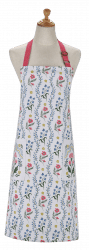 Ulster Weavers Boho Floral Apron