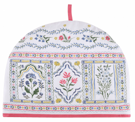 Ulster Weavers Boho Floral Tea Cosy