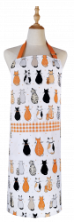 7CTWA01_Ulster Weavers 2026 Cats in Waiting Cotton April