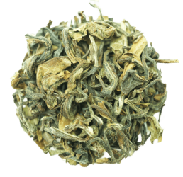 Nepal Himalayan Hand-Rolled Tips