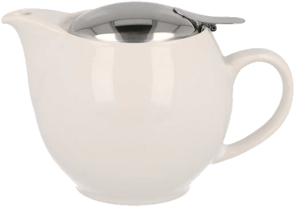 Zero Japan Small Teapot BBN-02