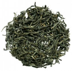Ceylon Silver Kandy FBOPF EX SP