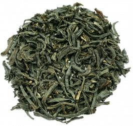 Everyday Malty Assam