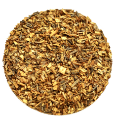Organic Rooibos Herbal Tea