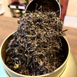 Nilgiri Kairbetta Frost Tea SFTGFOP1