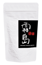 Organic Kirishima Tokujou Sencha
