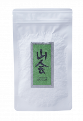 Kami No En Sankai Sencha