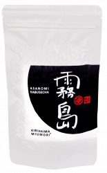 Kirishima Asanomi Kabusecha, 100 g