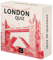 London Quiz