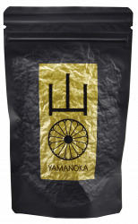 Mie Hayashi Yamanoka Kabusecha, 80 g