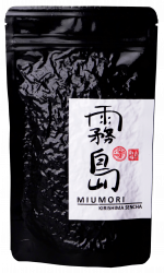 Marimo Miumori Kirishima Sencha