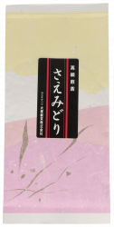Shizuoka Otsuka Sencha Saemidori