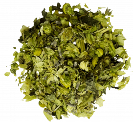 Sleep Oasis / Traumoase herbal tea