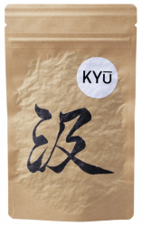 Watanabe Kyu Tennen Gyokuro, 50 g