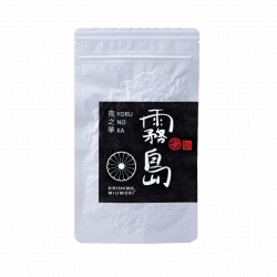 Kirishima Yoru No Ka Sencha