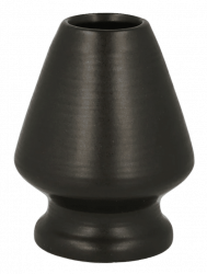 Zero Japan Matcha Whisk Holder (Chasentate)
