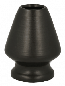 Zero Japan Matcha Whisk Holder (Chasentate)